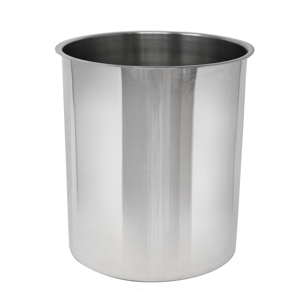 Omcan 12 QT Bain Marie Pot
