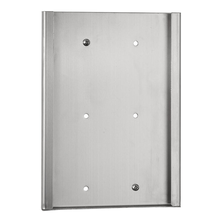 Winco HFC-BK - Wall Bracket for HFC-Series French Fry Cutters