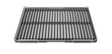 UNOX TG970 - SUPER.GRILL Oven Tray