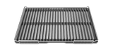 UNOX TG970 - SUPER.GRILL Oven Tray