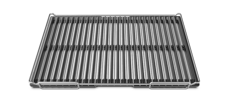 UNOX TG970 - SUPER.GRILL Oven Tray