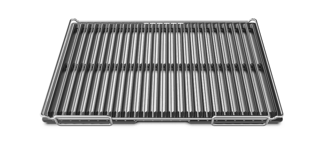 UNOX TG970 - SUPER.GRILL Oven Tray