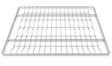 UNOX GRP565 - BAGUETTE.GRID