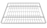 UNOX GRP565 - BAGUETTE.GRID