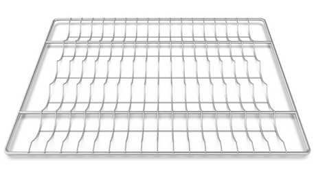 UNOX GRP565 - BAGUETTE.GRID