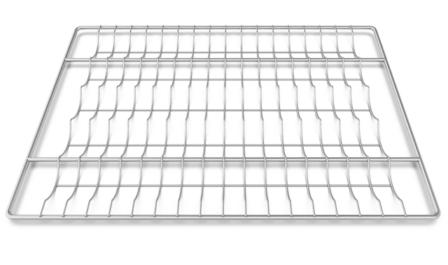 UNOX GRP565 - BAGUETTE.GRID