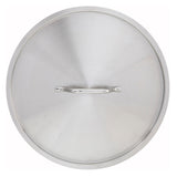 Winco SSTC-24 - Cover for SST-24