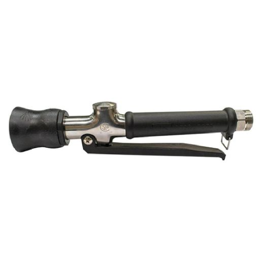 BK Resources EVO-PRV Evolution Pre-Rinse Spray Head Dual Pattern 1.15 ...