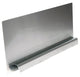 Stainless Steel Splash Guards