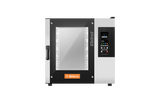 Brika Bistrot 6T Vision Combi Oven B-B6T-V