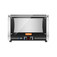 Brika Snack 4T Combi Oven B-S4T