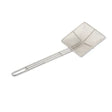 Browne 571924 Fine Mesh Skimmer, 11 4/5 in - product image