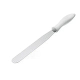 Browne InnovaTools 6" Blade Spatula with Nylon Handle