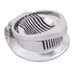 Browne 746685 Egg Slicer, 4 4/5 in - product image