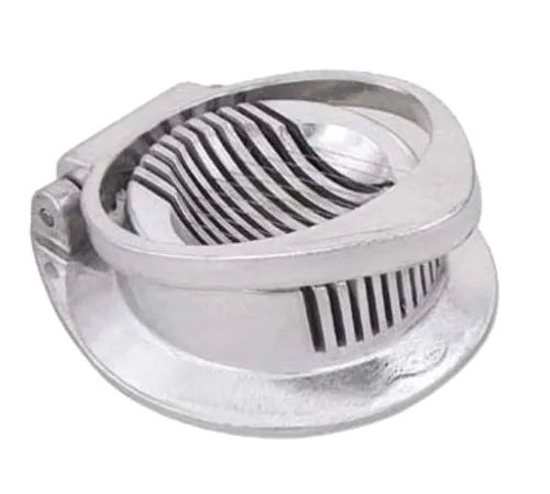 Browne 746685 Egg Slicer, 4 4/5 in - product image