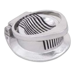 Browne 746685 Egg Slicer, 4 4/5 in - product image