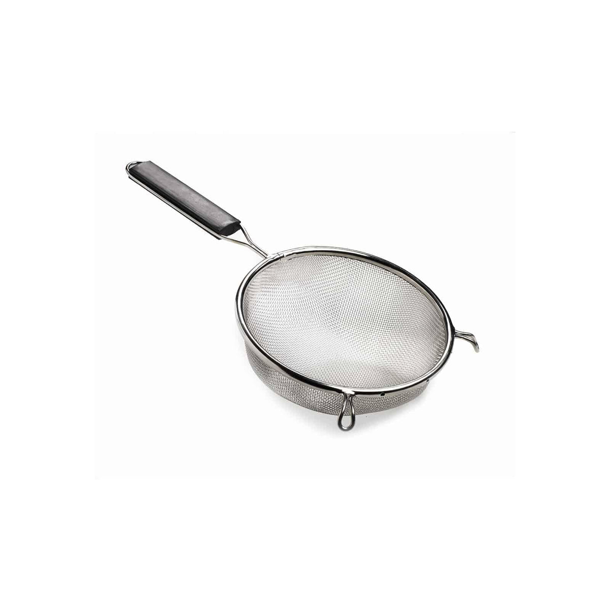 Browne 19097 Fine Mesh Mesh Strainer, 7 1/4 in - product image (representative series photo)