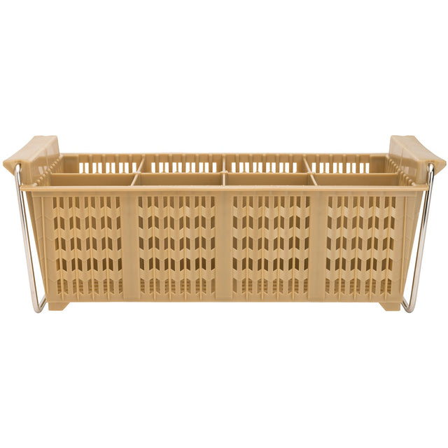 Winco PCB-8 - Cutlery Dishwasher Basket