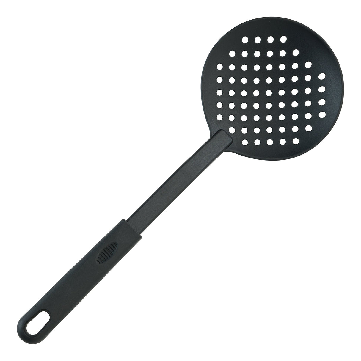 Winco NC-SK - Skimmer, Nylon