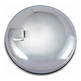 Winco G-102C - Top for G-102, Stainless Steel