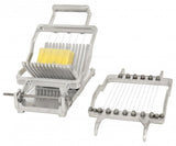 Omcan 43033 - Aluminum Manual Easy Cheese Cutter