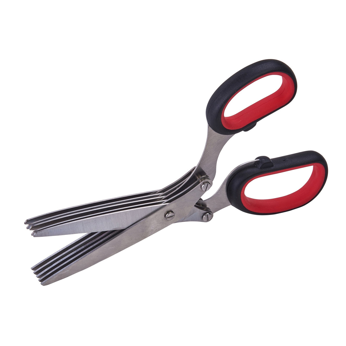 Winco KS-05 - Herb Shears