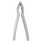 Winco LC-01 - Lobster Cracker - Stainless Steel
