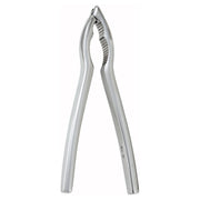 Winco LC-01 - Lobster Cracker - Stainless Steel