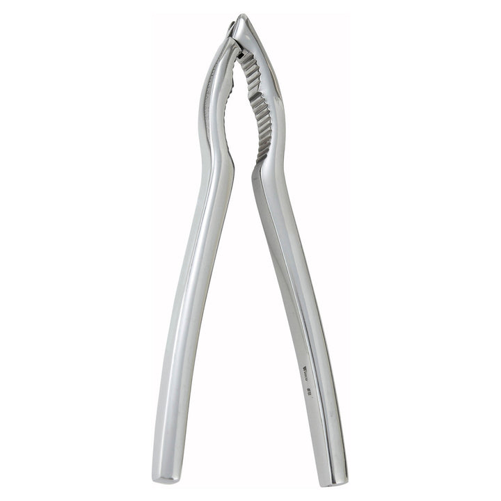 Winco LC-01 - Lobster Cracker - Stainless Steel