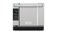 UNOX XASR-03HS-EDDS - Speed Oven product image