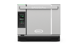 UNOX XASR-03HS-SDDS - Speed Oven product image