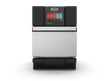 UNOX XAMA-01NS-MCDS - Speed Oven product image