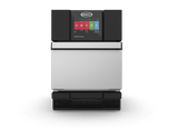 UNOX XAMA-01NS-MCDS - Speed Oven product image
