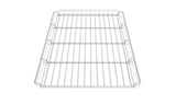 UNOX GRP521 genuine commercial oven tray