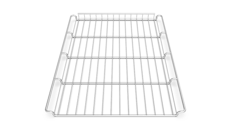 UNOX GRP521 genuine commercial oven tray