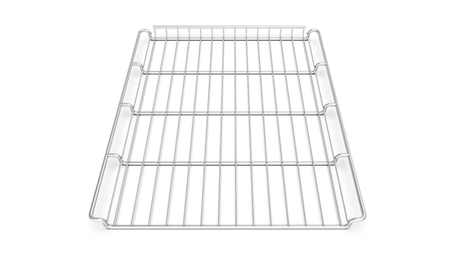UNOX GRP521 genuine commercial oven tray