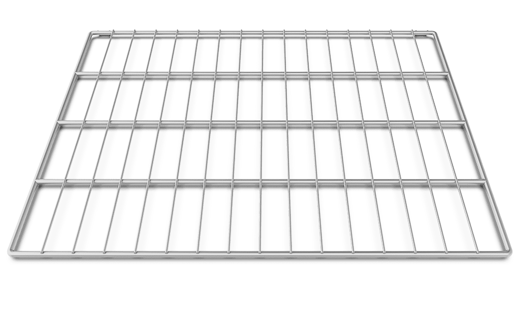 UNOX GRP560 genuine commercial oven tray