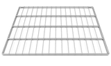 UNOX GRP560 genuine commercial oven tray
