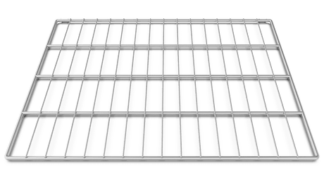 UNOX GRP560 genuine commercial oven tray