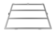 UNOX GRP561 genuine commercial oven tray