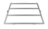 UNOX GRP561 genuine commercial oven tray