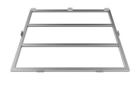 UNOX GRP561 genuine commercial oven tray