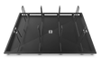 UNOX GRP570 genuine commercial oven tray