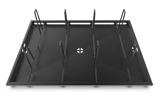 UNOX GRP570 genuine commercial oven tray