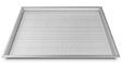 UNOX GRP575 genuine commercial oven tray