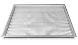 UNOX GRP575 genuine commercial oven tray