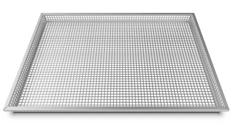 UNOX GRP575 genuine commercial oven tray