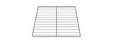UNOX GRP705 genuine commercial oven tray