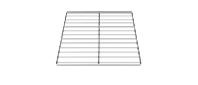 UNOX GRP705 genuine commercial oven tray