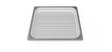UNOX GRP710 genuine commercial oven tray